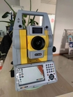 Modern Data Handling GeoMax Zoom95 Motor Total Station Large 5″ VGA Touch Screen GeoMax Zoom75 Total Station