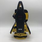 Total station SOUTH brand N4 2018 best selling total station surveying instrument