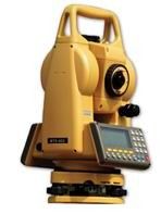 Mato MTS602D Project Total Station