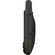 Rugged Multisatellite Handheld RTK GNSS Receiver With Sensors 66S GPS Garmin Map 65s