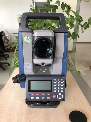 Hot Sell Sokkia IM103 Serial RS-232C,USB2.0 Lnterface Total Station Sokkia IM100 Series