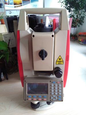 Kolida KTS442R6LC Total Station