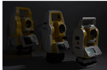 Hi target ZTS360R Total station