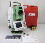 Land Survey Software Leica TS09 total station Reference Arc Key software registration code