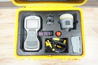 RTK GNSS Receiver Trimble R10 GNSS System surveying instrument with 440 Channels