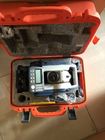 Sokkia CX103 Reflectless 500m Total Station Accuracy 3 Second