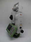 Leica TS16 0.5'' Second Hand Total Station With Leica Captivate Software