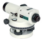 0.3m Min Focus Distance Auto Level With Staff High Accuracy Surveying Instrument