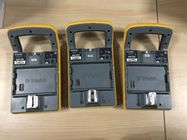 Trimble S8 Total Station Multi Battery Adapter Parts Of Total Station