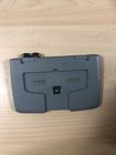 Trimble Total Station Docking Station Charger 58252017 For Trimble CU Parts Of Total Station