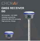 CHC  i90 survey insrument 624 Channels 32GB Storage Precision Gps Gnss Receiver RTK with IMU