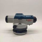 Bosch Brand GOL 32D Professional Automatic Level for Measuring instrument
