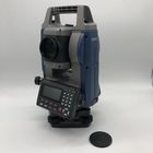 Reflectorless 500M Brand new Sokkia IM52 total station for sale