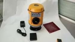 Total Station Battery Sokkia BDC70 Lithium Battery for Es100 OS100 Ds100AC Total Station