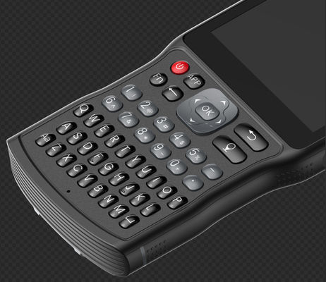 Arazi Araştırması ve Haritalama için Işık Sensörü Donanımlı 2A Şarj GPS RTK