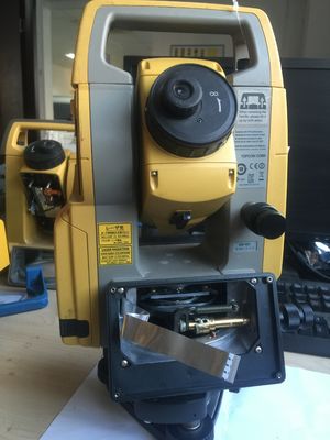 Toplam İstasyon Tamir servisi Topcon ES101 ES serisi anakart tamir
