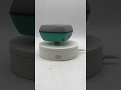 Ruide R93i GNSS alıcısı