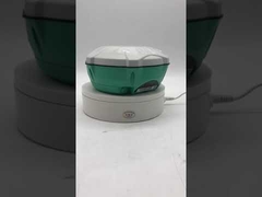 Ruide R90i GNSS alıcısı