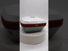 Stonex S3IISE nasıl kullanılır?